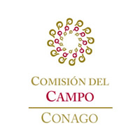 Comisión del Campo