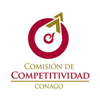 Comisión de Competitividad