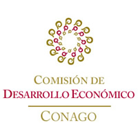 Comisión de Desarrollo Económico Comisión de Desarrollo Económico