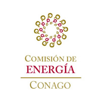 Comisión de Energía Comisión de Energía