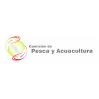 Comisión de Pesca y Acuacultura Comisión de Pesca y Acuacultura