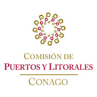 Comisión de Puertos y Litorales Comisión de Puertos y Litorales