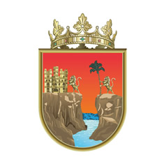 Chiapas