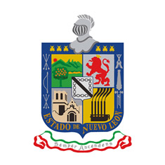 Nuevo León