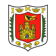 Tlaxcala