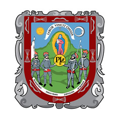 Zacatecas