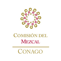 Mezcal