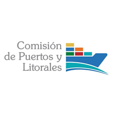 Puertos y Litorales