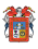 Aguascalientes