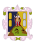 San Luis Potosí