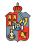 Tabasco