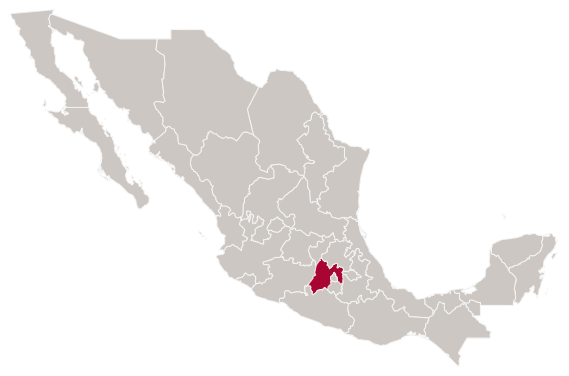 México