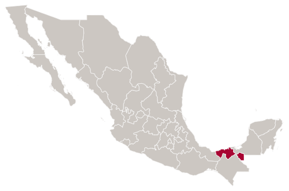 Tabasco