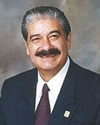 C.P. Antonio Echevarría Domínguez
