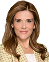 Lic. Claudia Artemiza Pavlovich Arellano