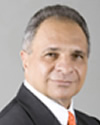 Lic. José Antonio González Curi