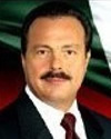 Lic. Enrique Martínez y Martínez