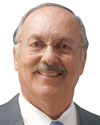 Lic. Eugenio Elorduy Walther