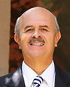 Dr. Fausto Vallejo Figueroa