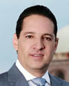 M.V.Z. Francisco Domínguez Servién