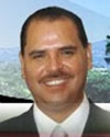 Profr. Gustavo Alberto Vázquez Montes