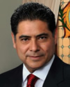 C.P. Jorge Herrera Caldera