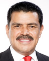 Lic. José Francisco Olvera Ruiz
