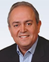 Lic. José Guadalupe Osuna Millán