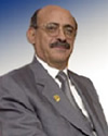 Lic. Juan José León Rubio