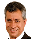 Lic. Mario Anguiano Moreno