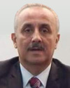 Lic. Carlos Manuel Merino Campos, Tabasco.