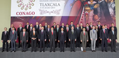 Tlaxcala, Tlaxcala