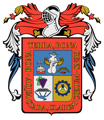 Aguascalientes