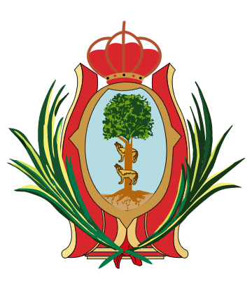 Durango