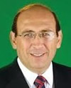 Lic. Rubén Ignacio Moreira Valdez