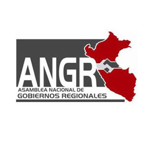 ANGR